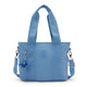 Vintage Blue
