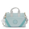 Breezy Blue M