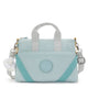 Breezy Blue M