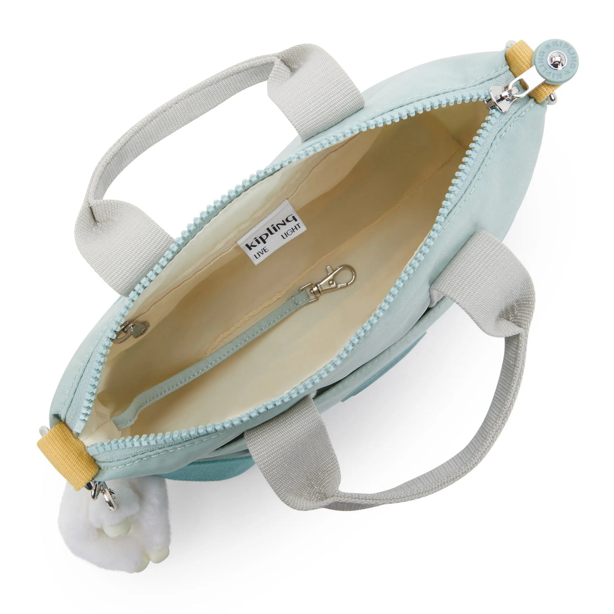 Martyna Handbag