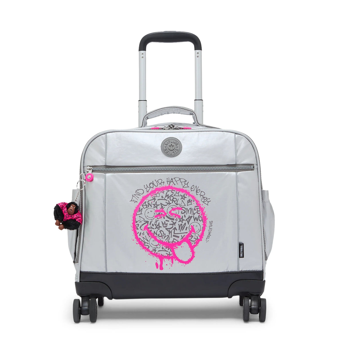 SmileyWorld® Happy School Set