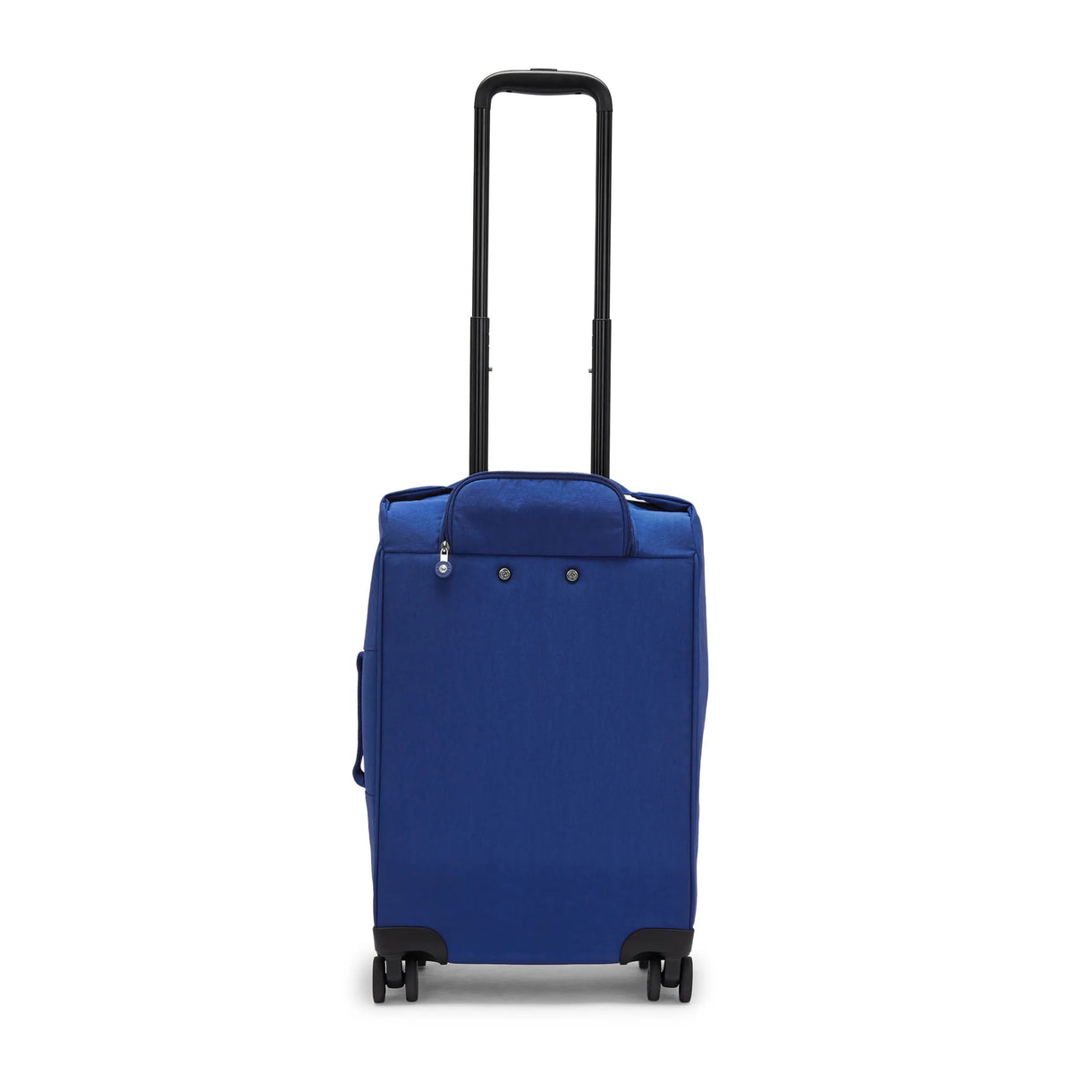 Darcey Up Small Carry-On Luggage