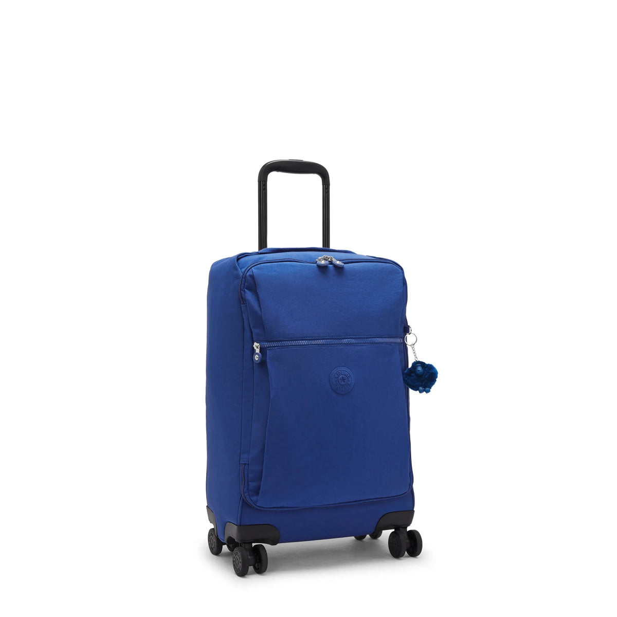 Darcey Up Small Carry-On Luggage