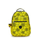 Yellow Fun Ball