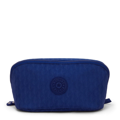 Mirkom Printed Pouch