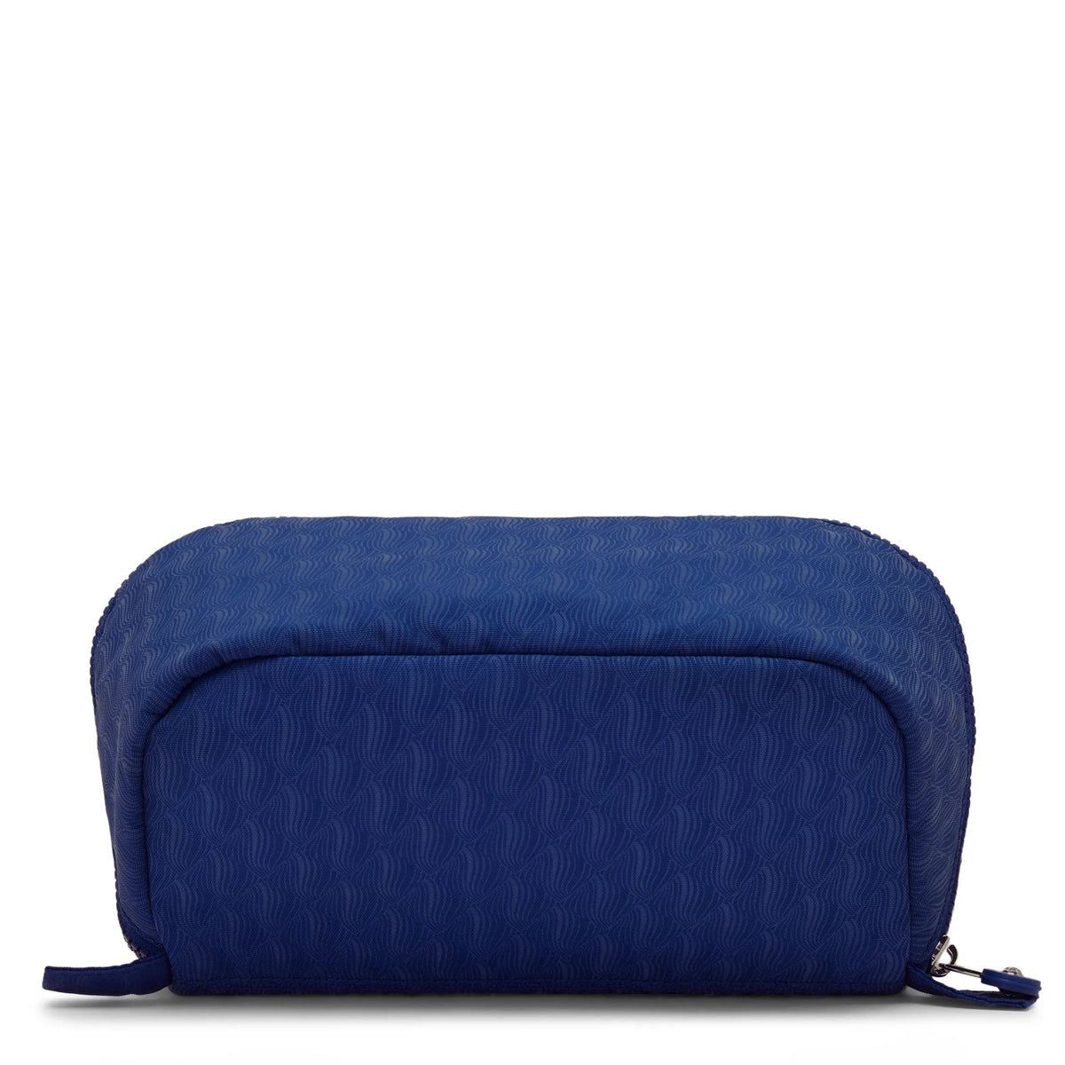 Mirkom Printed Pouch