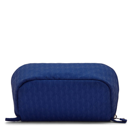 Mirkom Printed Pouch