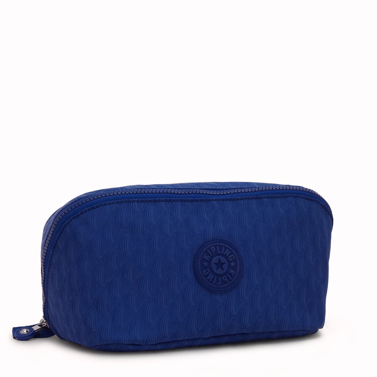 Mirkom Printed Pouch