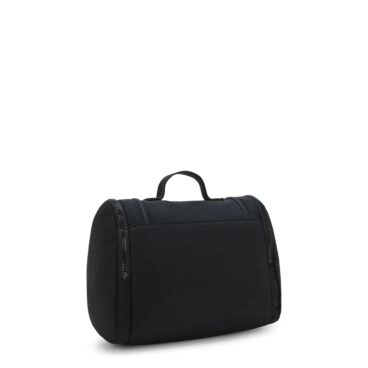 Gloria Toiletry Bag