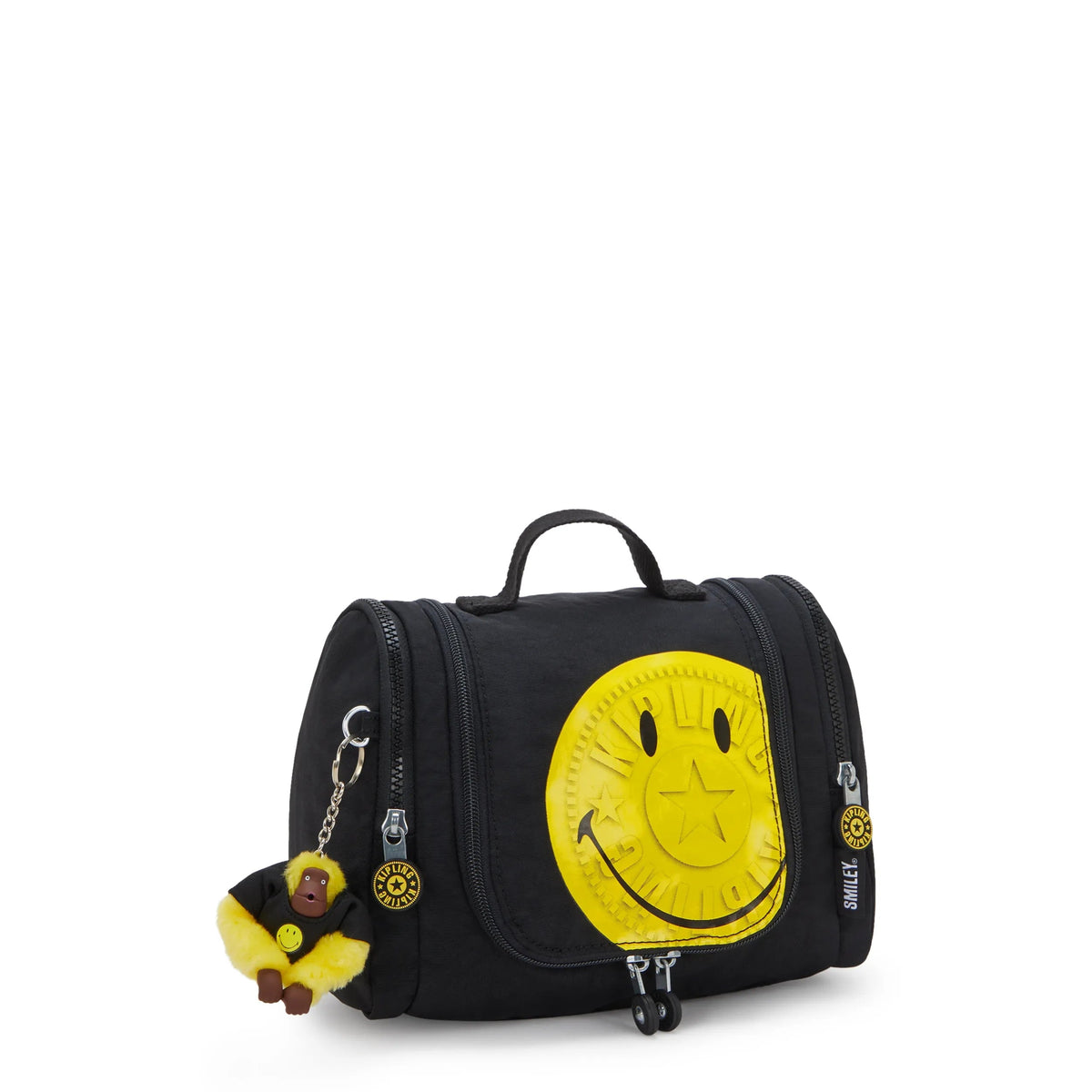 Gloria Toiletry Bag