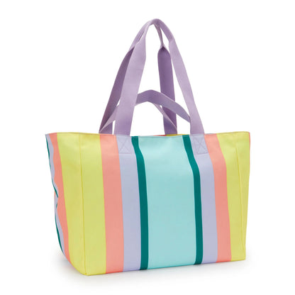 Naomi Tote Bag