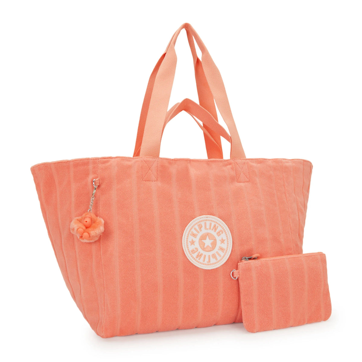 Naomi Tote Bag