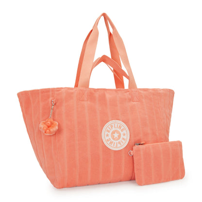 Naomi Tote Bag