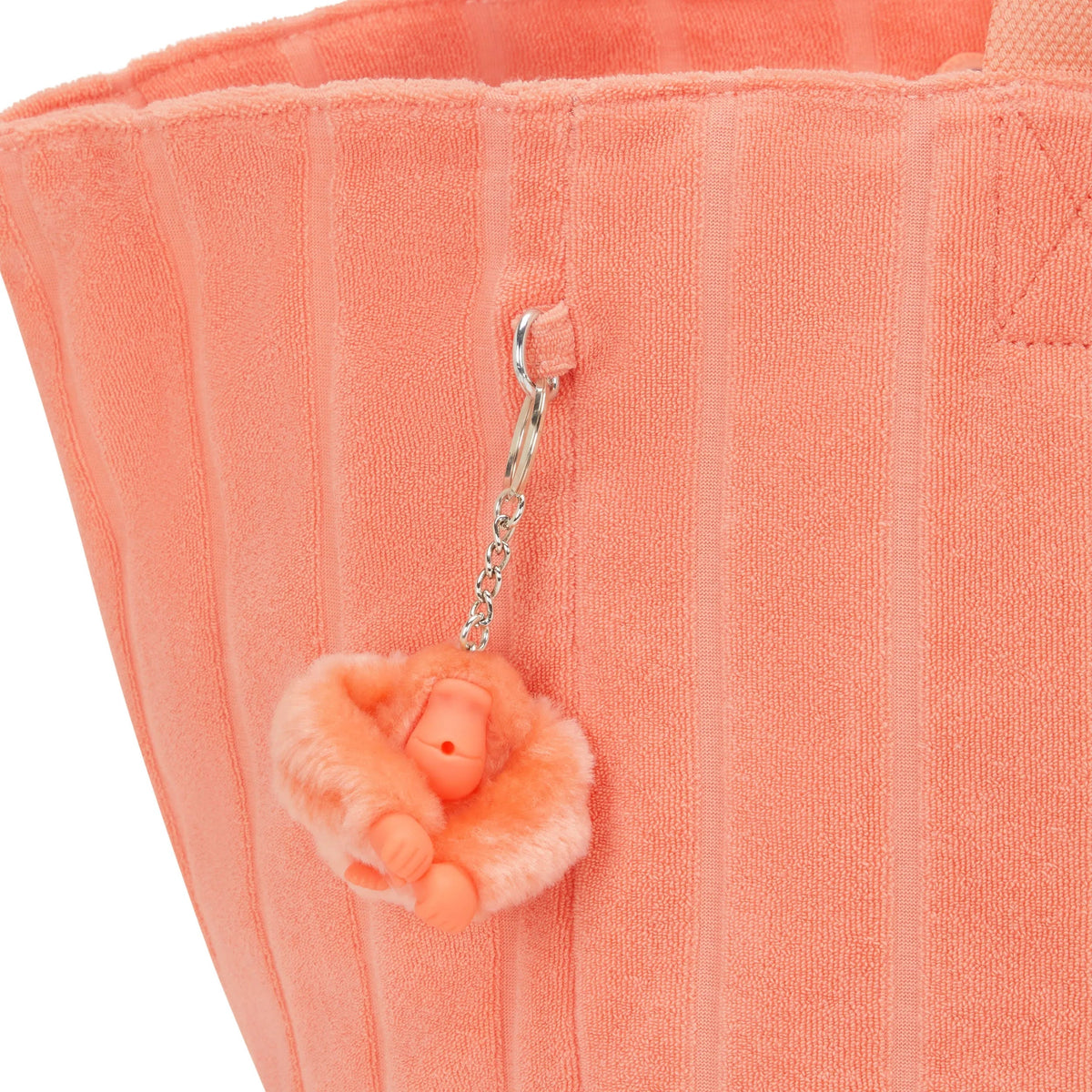 Naomi Tote Bag