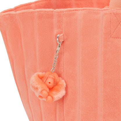 Naomi Tote Bag