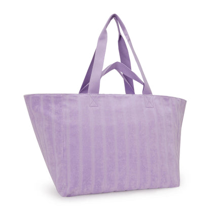 Naomi Tote Bag