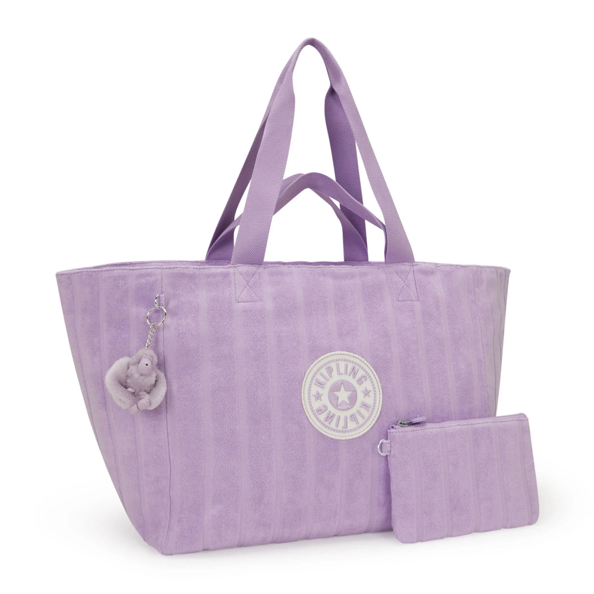 Naomi Tote Bag