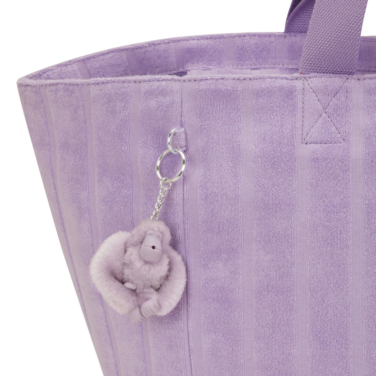 Naomi Tote Bag