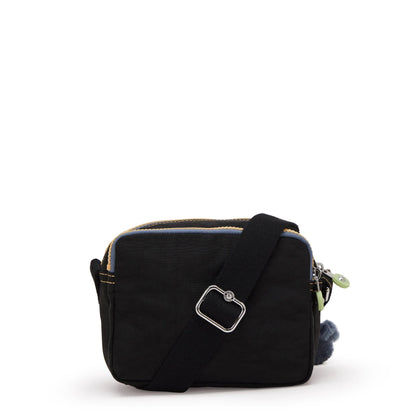 Abanu Small Crossbody Bag