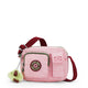 Energy Pink