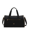 Blush Gold Black