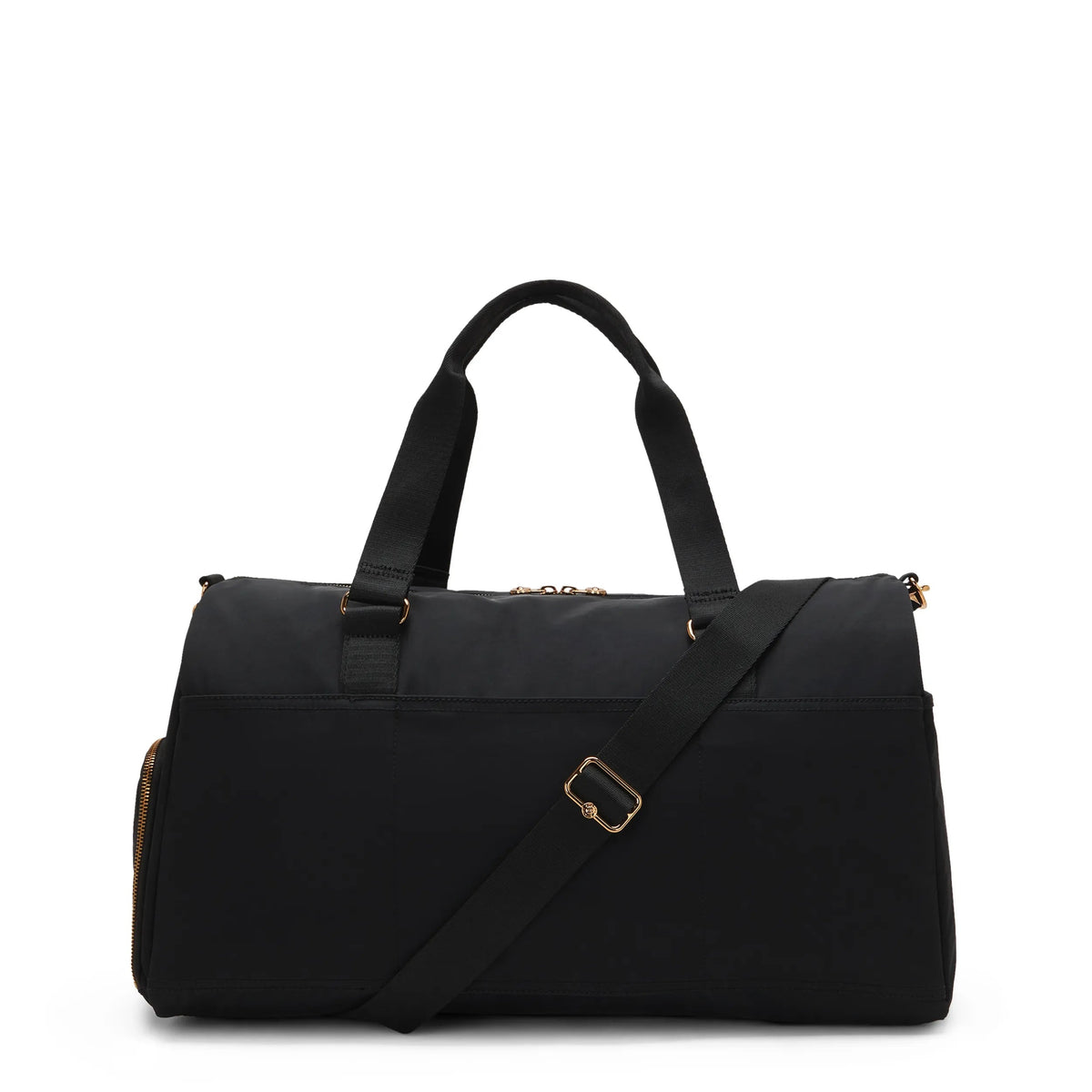 Dulcie Duffle Bag