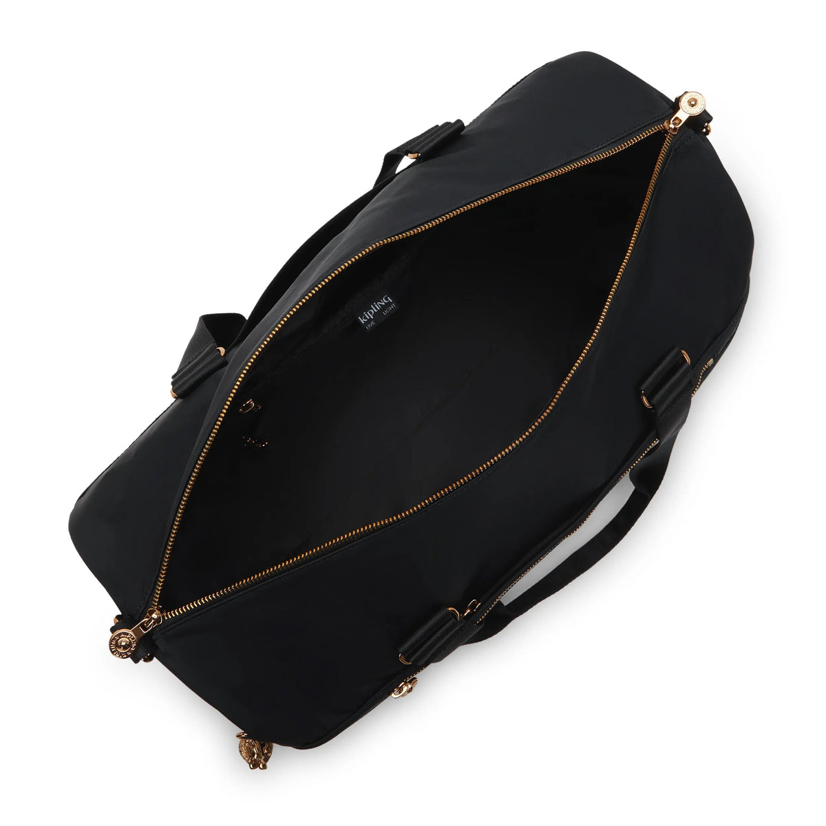 Dulcie Duffle Bag