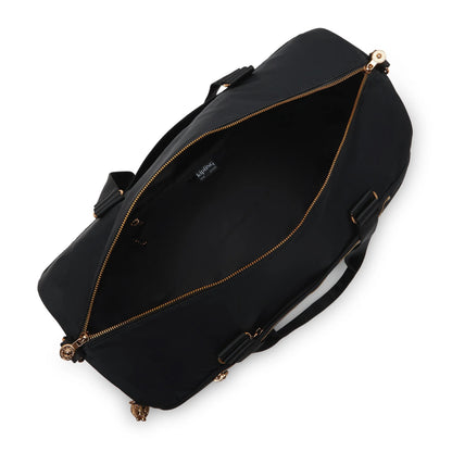 Dulcie Duffle Bag