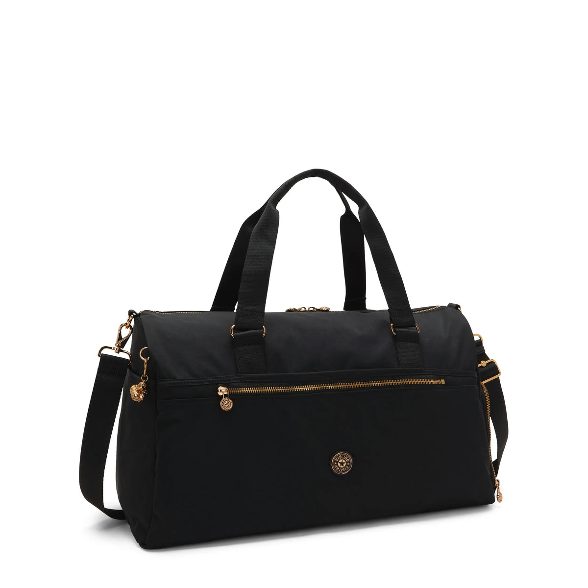 Dulcie Duffle Bag
