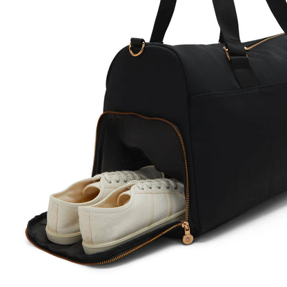 Dulcie Duffle Bag