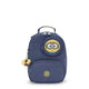 Dungaree Blue
