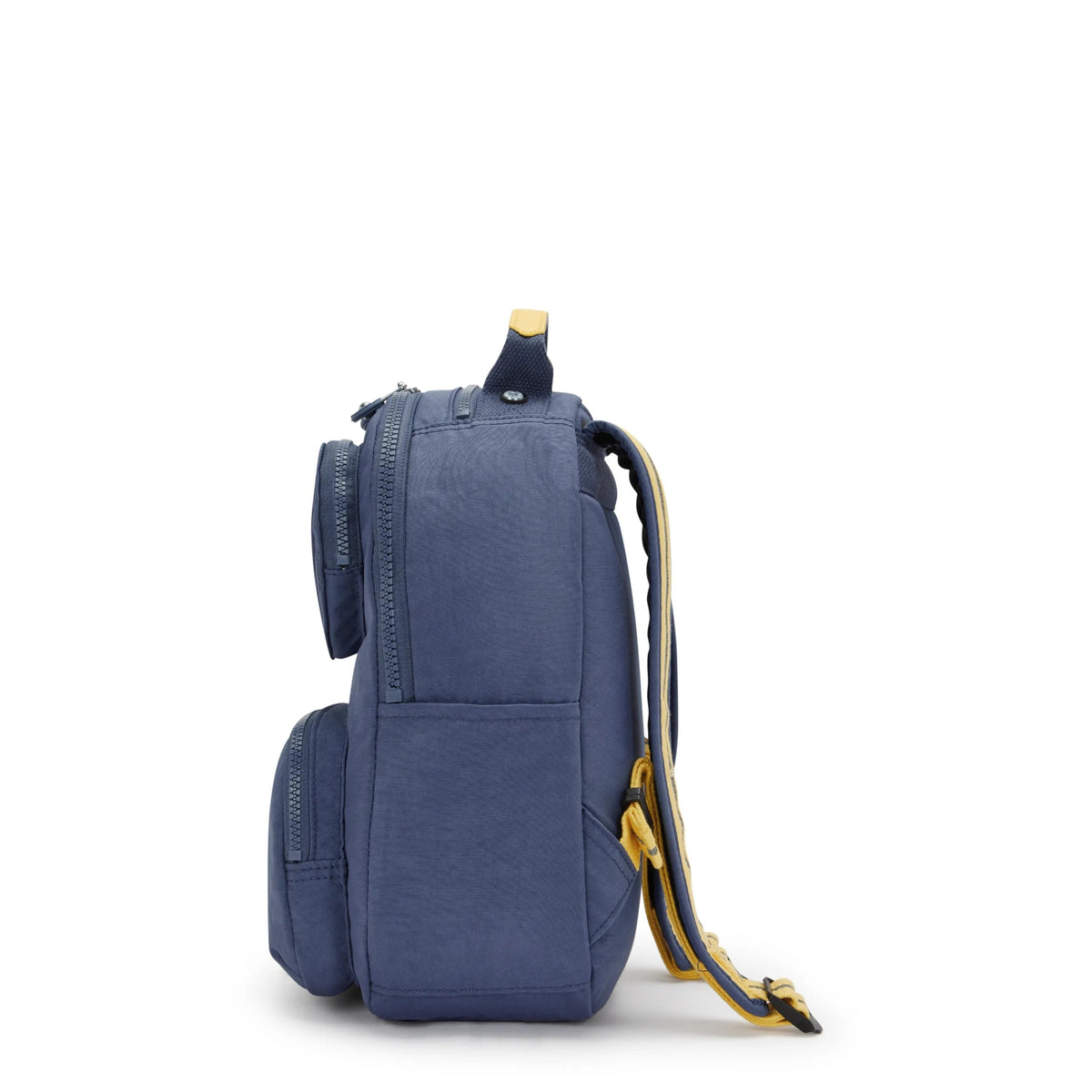Minions Seoul Small Tablet Backpack
