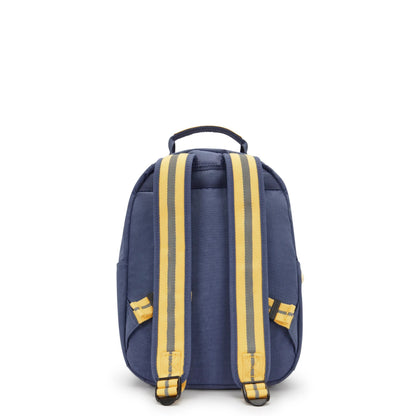 Minions Seoul Small Tablet Backpack