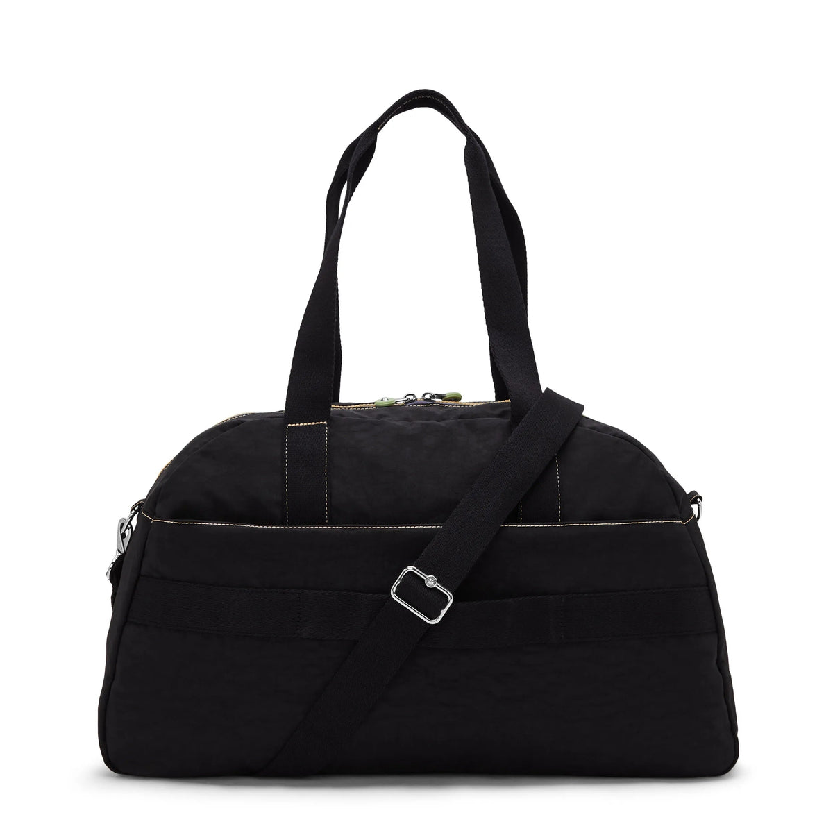 Defea Extra Large Weekender Duffle Bag