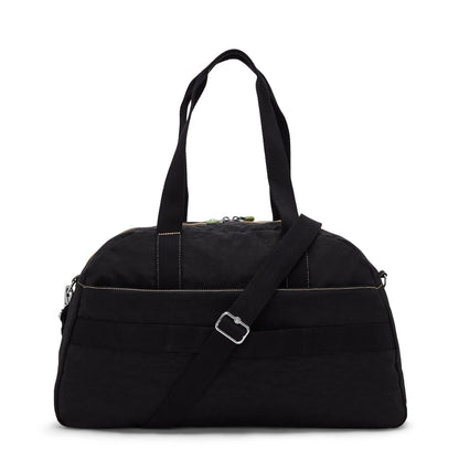 Defea Extra Large Weekender Duffle Bag