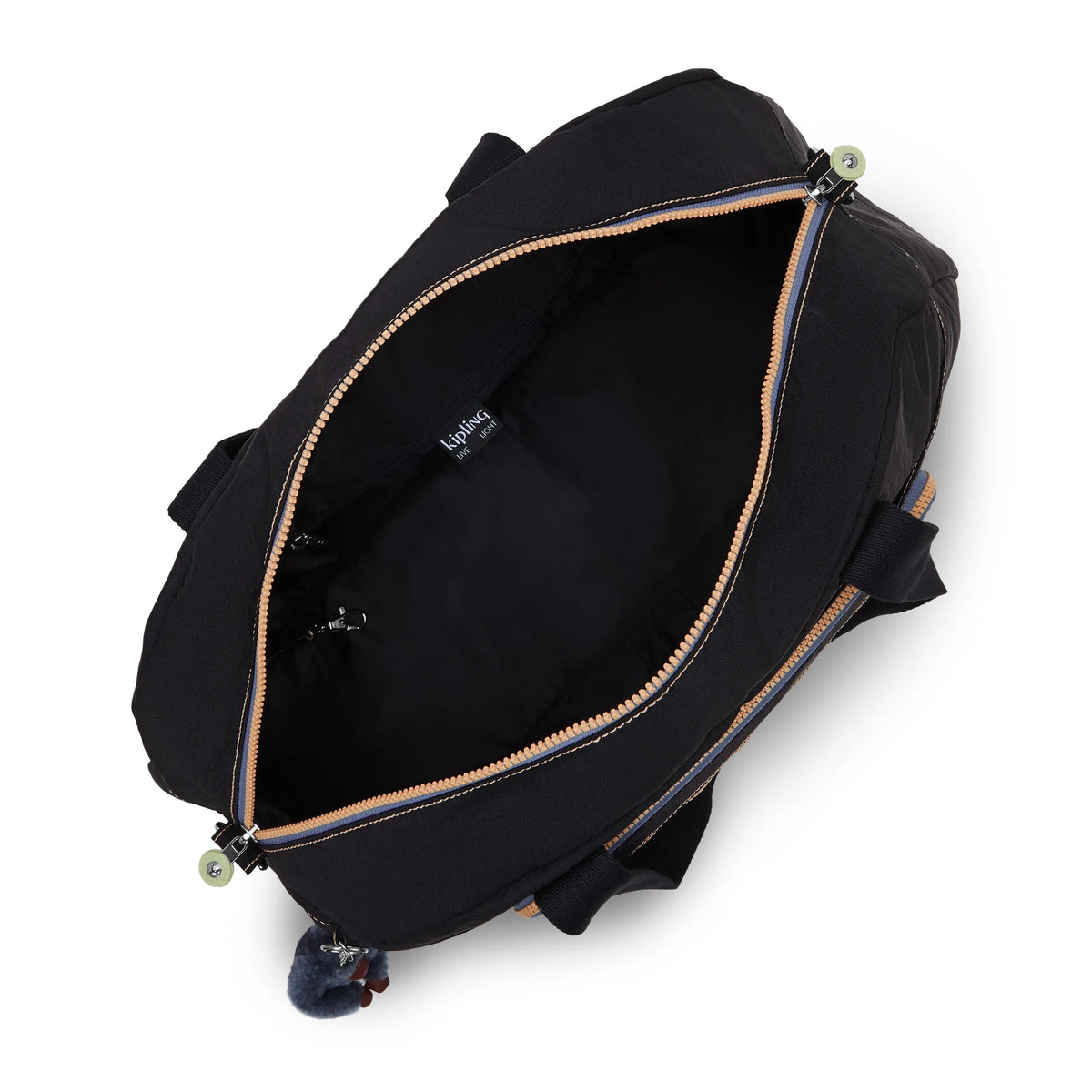Defea Extra Large Weekender Duffle Bag
