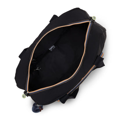 Defea Extra Large Weekender Duffle Bag