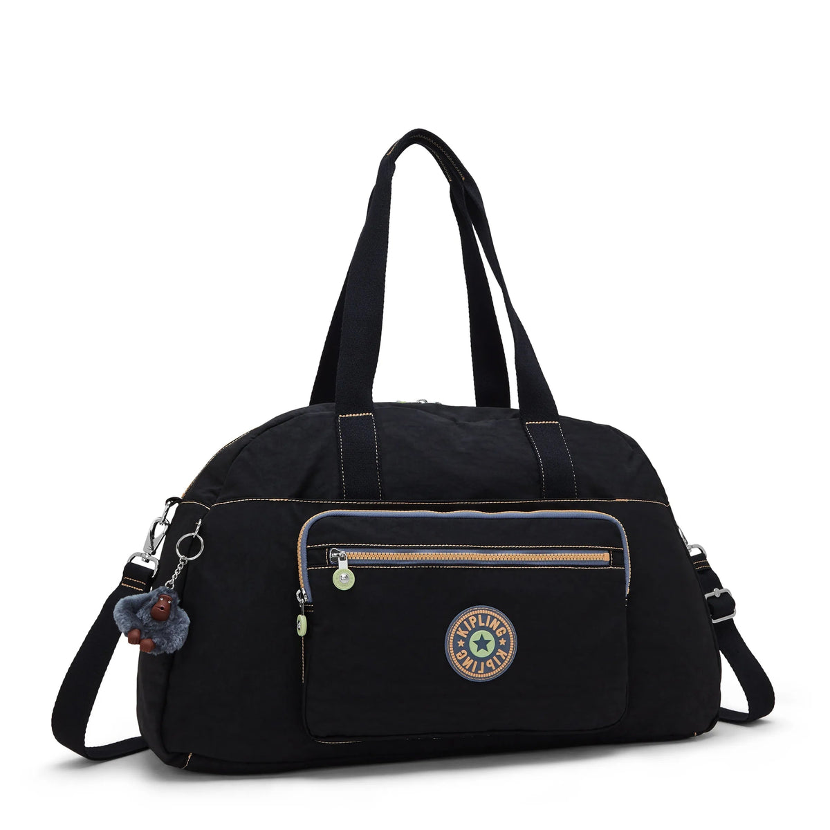 Defea Extra Large Weekender Duffle Bag