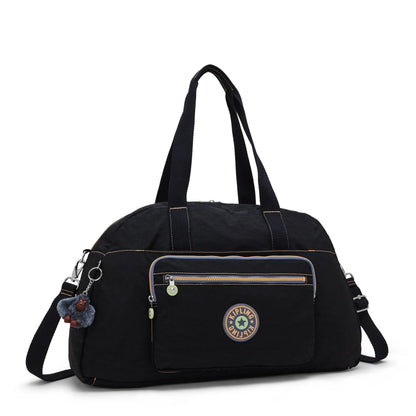 Defea Extra Large Weekender Duffle Bag