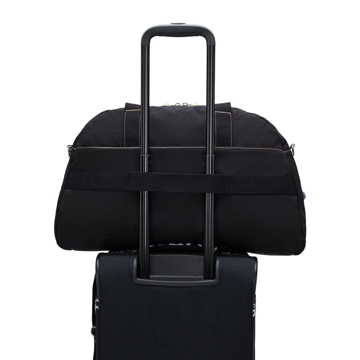 Defea Extra Large Weekender Duffle Bag