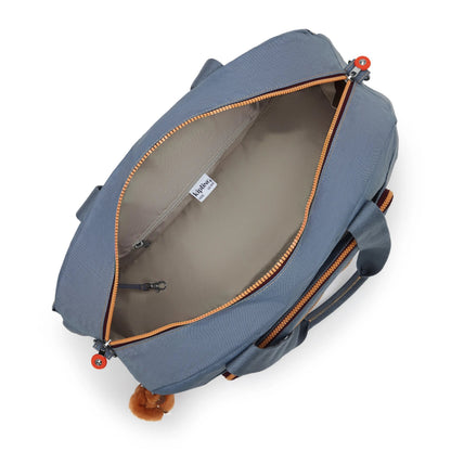 Defea Extra Large Weekender Duffle Bag