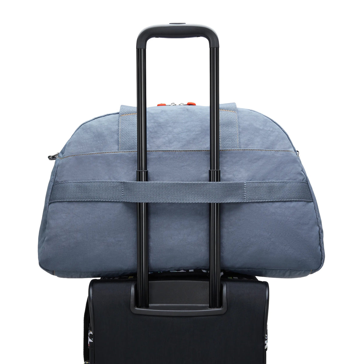 Defea Extra Large Weekender Duffle Bag