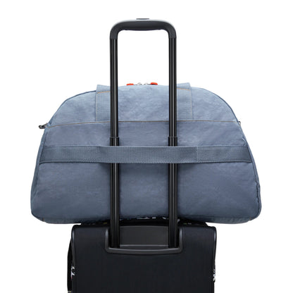 Defea Extra Large Weekender Duffle Bag