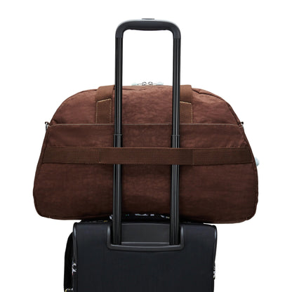 Defea Extra Large Weekender Duffle Bag