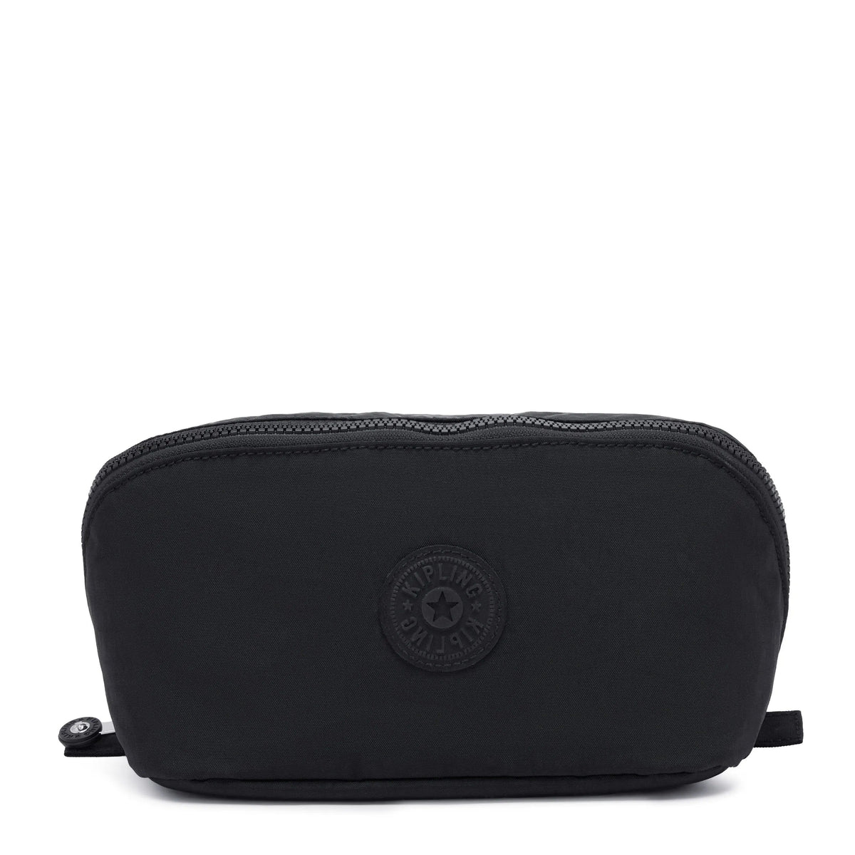 Mirkom Pouch