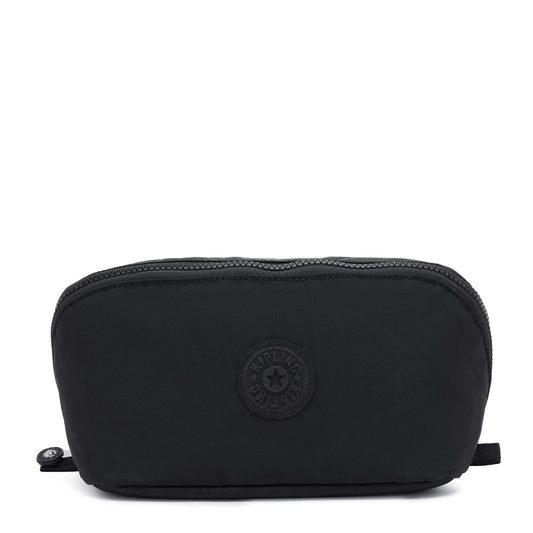Mirkom Pouch