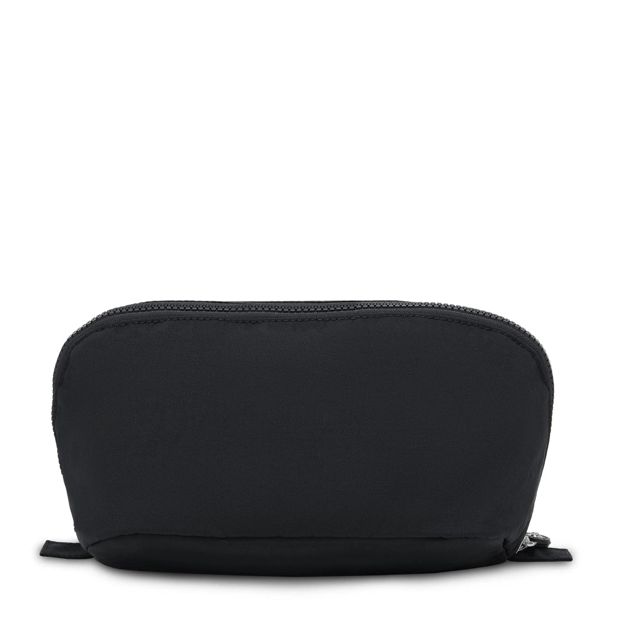 Mirkom Pouch