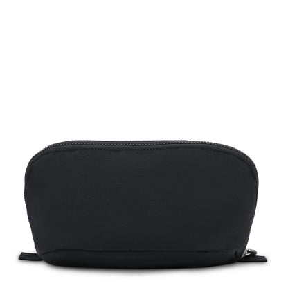 Mirkom Pouch