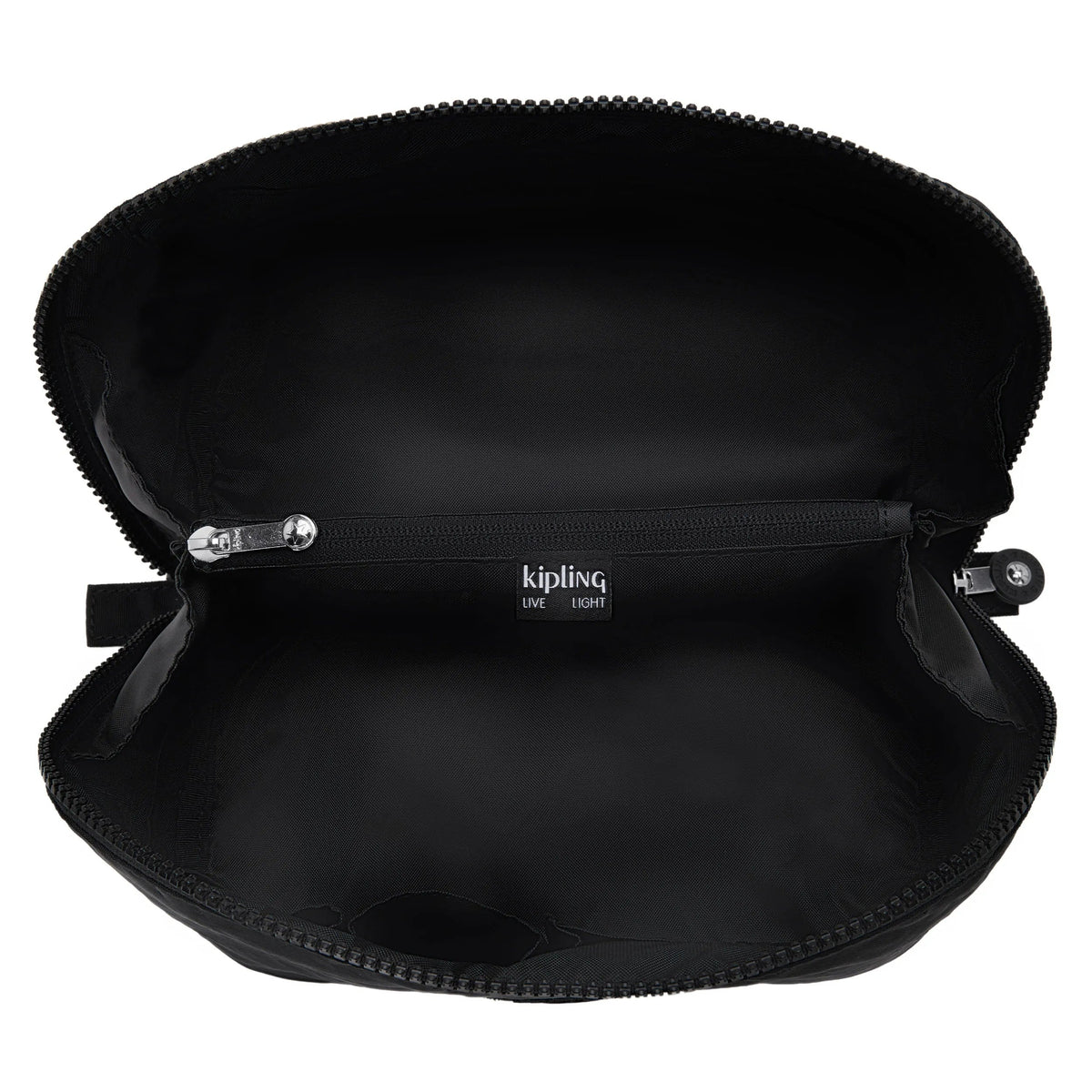 Mirkom Pouch