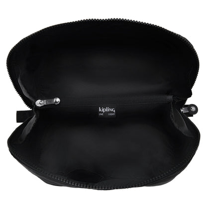 Mirkom Pouch